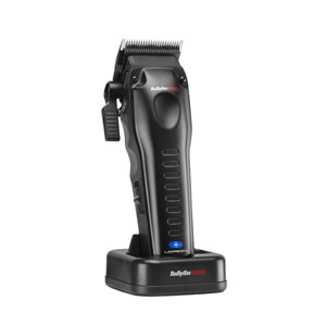 BABYLISS PRO 2