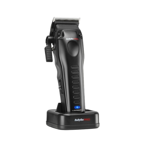 BABYLISS PRO 2