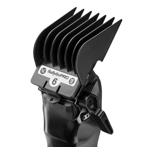 BABYLISS PRO 3