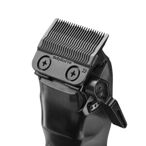 BABYLISS PRO 5