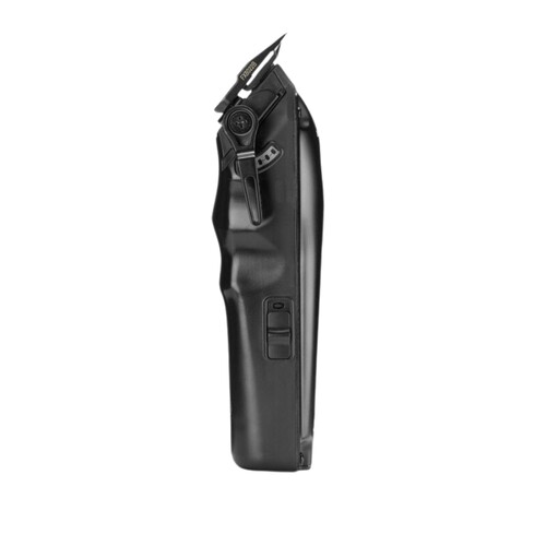 BABYLISS PRO 6