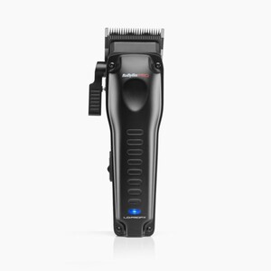 BABYLISS PRO 7