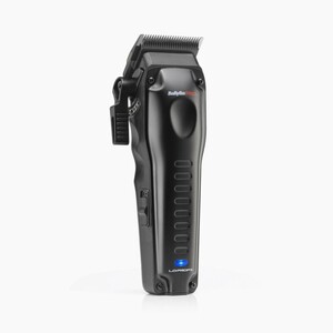 BABYLISS PRO 8