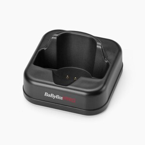 BABYLISS PRO 9