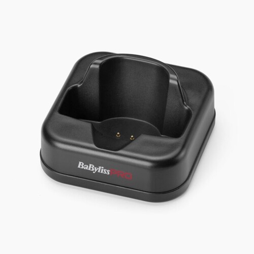 BABYLISS PRO 9