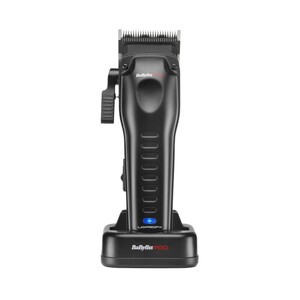BABYLISS PRO LO-PROFX COMPACT Máquina de Corte Profissional
