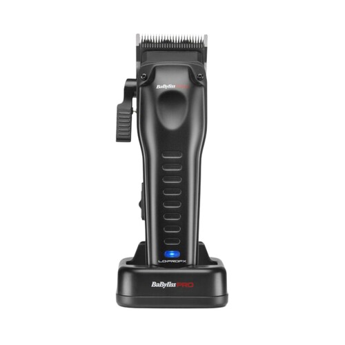 BABYLISS PRO 1
