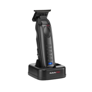 BABYLISS PRO 2
