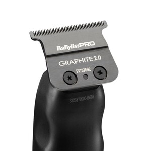 BABYLISS PRO 3