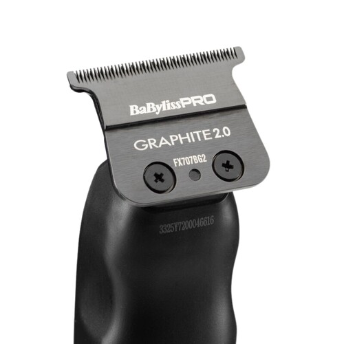 BABYLISS PRO 3