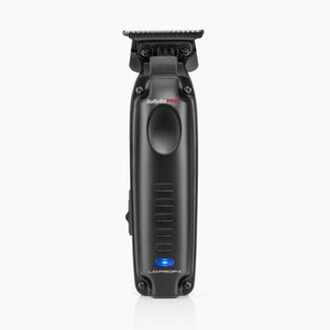 BABYLISS PRO 4