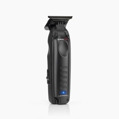BABYLISS PRO 5