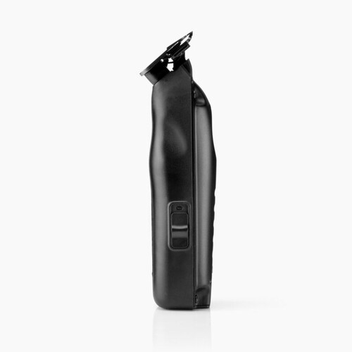 BABYLISS PRO 6