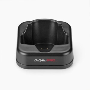 BABYLISS PRO 7