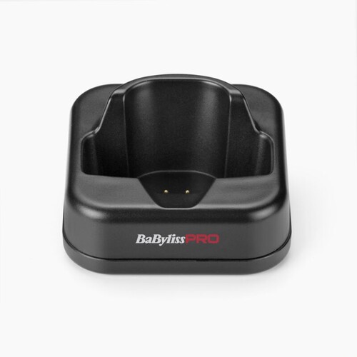 BABYLISS PRO 7