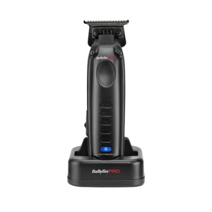 BABYLISS PRO LO-PROFX COMPACT MÁQUINA DE CONTORNOS