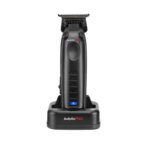 BABYLISS PRO 1