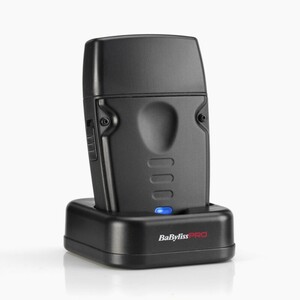 BABYLISS PRO 5