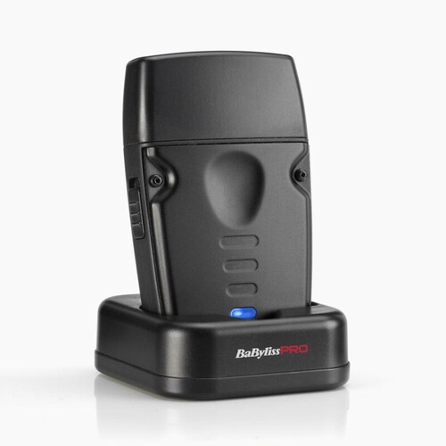 BABYLISS PRO 5