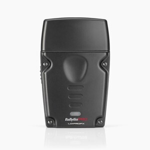 BABYLISS PRO 4