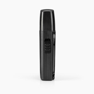 BABYLISS PRO 3