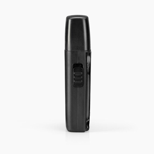 BABYLISS PRO 3