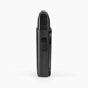 BABYLISS PRO 2