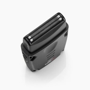 BABYLISS PRO 7