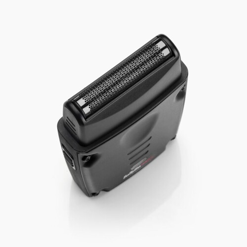 BABYLISS PRO 7
