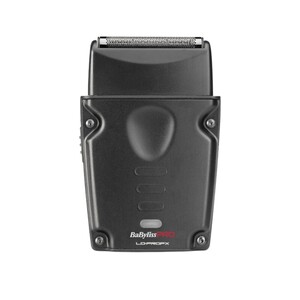 BABYLISS PRO 6