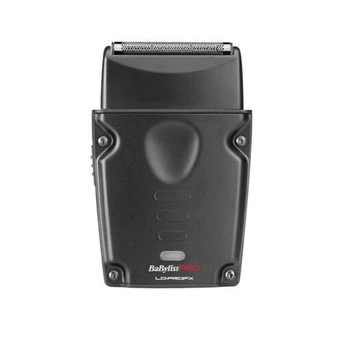 BABYLISS PRO 6