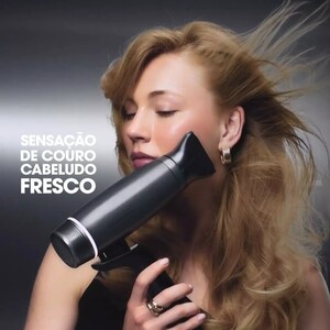 GHD SPEED SECADOR 3