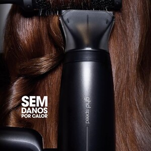 GHD SPEED SECADOR 4