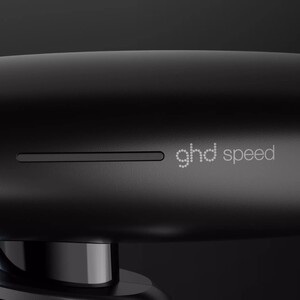 GHD SPEED SECADOR 9