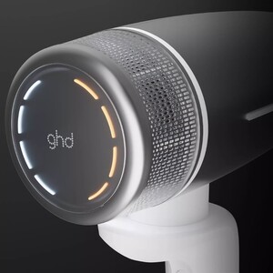 GHD SPEED SECADOR 5
