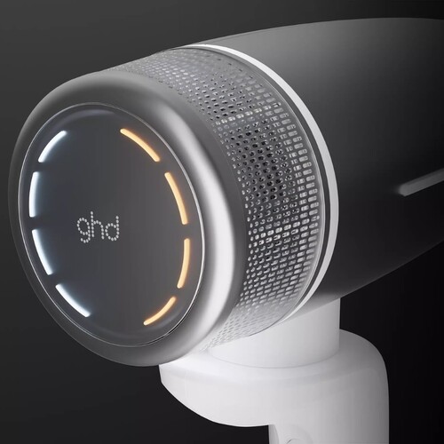 GHD SPEED SECADOR 5