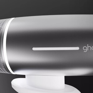 GHD SPEED SECADOR 6
