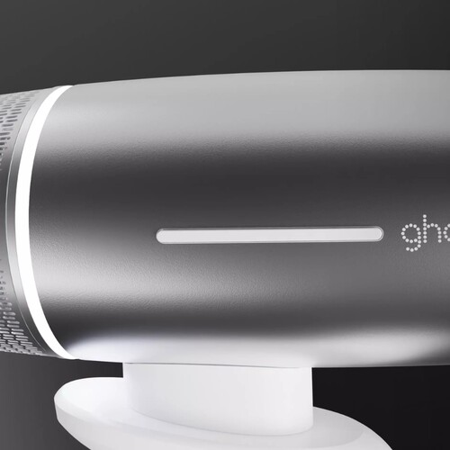 GHD SPEED SECADOR 6