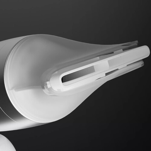 GHD SPEED SECADOR 7