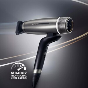 GHD SPEED SECADOR 2