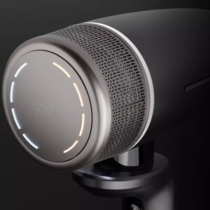 GHD SPEED SECADOR 5