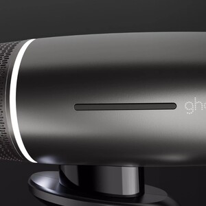 GHD SPEED SECADOR 6