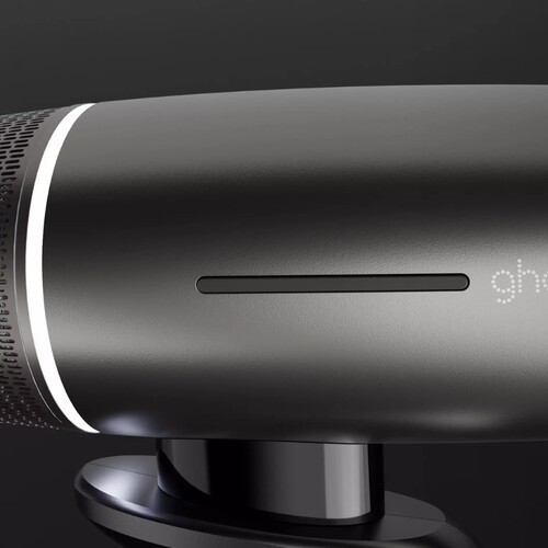 GHD SPEED SECADOR 6