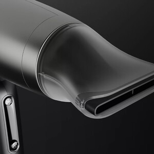 GHD SPEED SECADOR 7