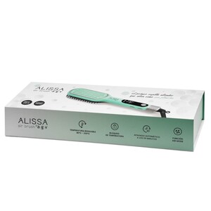AGV ALISSA AIR BRUSH 2