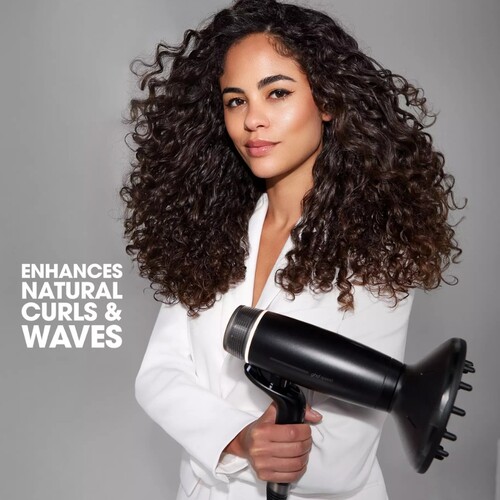 GHD DIFUSOR 7