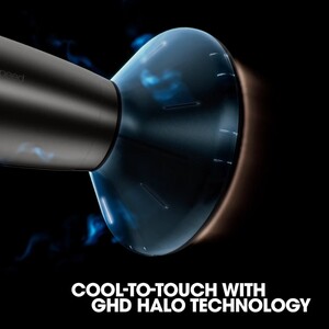 GHD DIFUSOR 3