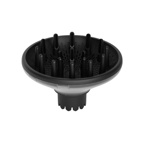 GHD DIFUSOR 1
