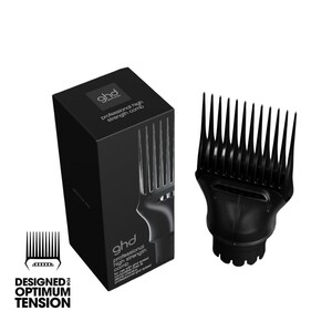 GHD Bocal Magnético 2