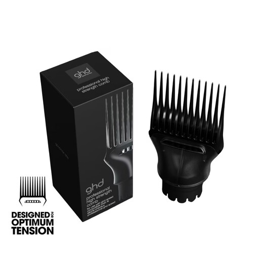 GHD Bocal Magnético 2